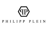 Philipp Plein