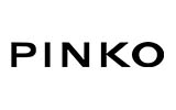 Pinko