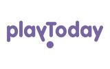 playtoday kids