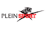 Plein Sport