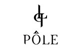 pole