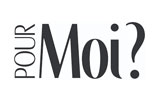pour moi