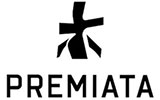 Premiata