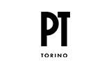 pt torino