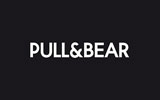 pull & bear