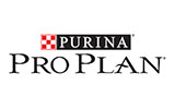 purina pro plan