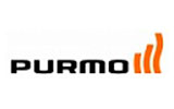 purmo
