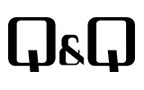 q & q