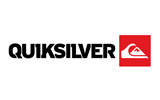 Quiksilver