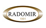radomir