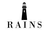 RAINS