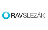 rav slezak