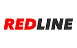 red line