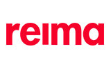 Reima