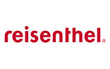 REISENTHEL