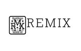 Remix