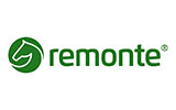 remonte