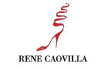 Rene Caovilla