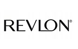revlon