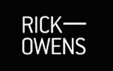 Rick Owens