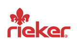 rieker