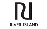 River Island