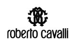 Roberto Cavalli