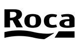 roca