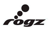 rogz