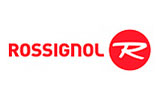 Rossignol