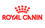 royal canin