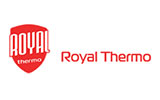 royal thermo