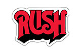 rush