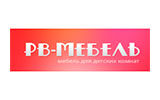 рв-мебель