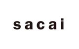 Sacai
