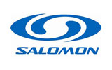 Salomon