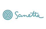 sanetta