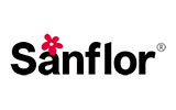 sanflor