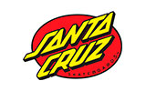 santa cruz