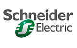 schneider electric