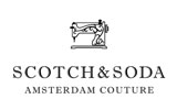 Scotch&Soda