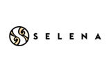 selena