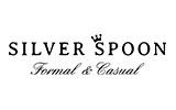 silver spoon