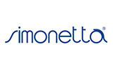 Simonetta