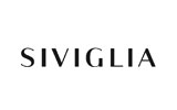 SIVIGLIA