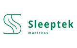 sleeptek