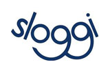 SLOGGI