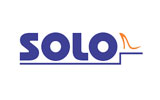 Solo