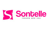 sontelle
