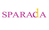 Sparada